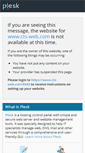 Mobile Screenshot of cts-web.com
